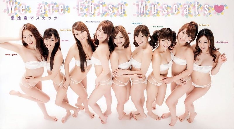 ชอบดูหนังโป๊เว่อร์  ผิดปกติรึเปล่า?